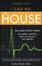 Cover of I casi del Dr. House