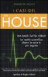 Cover of I casi del Dr. House