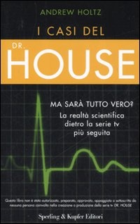 More about I casi del Dr. House