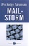 Cover of Mailstorm