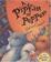 Cover of "A Pipkin of Pepper"