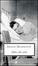 Cover of Addio alle armi