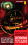 Cover of Oltremondo
