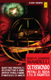 Cover of Oltremondo