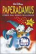 Cover of Paperadamus