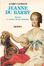 Cover of Jeanne du Barry