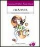 Cover of CreAttività