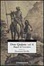 Cover of Don Quijote De La Mancha I