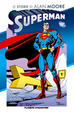 Cover of Superman: Le storie di Alan Moore