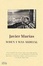 Cover of "When I Was Mortal"