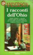 Cover of I racconti dell'Ohio