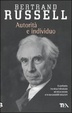 Cover of Autorità e individuo