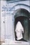 Cover of Sulla strada per Kandahar