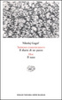 Cover of Il diario di un pazzo - Il naso