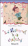 Cover of Passeggiata di un distratto