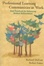 Cover of 'Professional Learning Communities at Work'