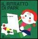 Cover of Il ritratto di papà