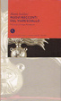 Cover of Nuovi racconti del maresciallo