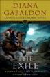 Cover of The Exile