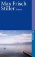 Cover of Stiller