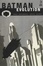 Cover of "Batman"