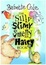 Cover of The Silly Slimy Smelly Hairy Book