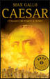 Cover of Caesar