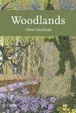 Cover of Woodlands