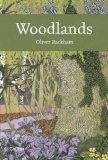 Woodlands (Collins New Naturalist Ser.)