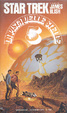 Cover of Star Trek. La Pista delle Stelle 5
