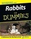 Cover of 'Rabbits for Dummies'