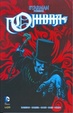 Cover of Starman presenta: L'Ombra