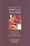 Cover of "Relating to a Spiritual Teacher"
