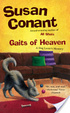 Cover of Gaits of Heaven
