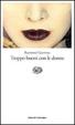 Cover of Troppo buoni con le donne