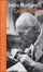Cover of Caro direttore