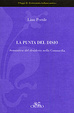 Cover of La punta del disio