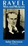 Cover of 'Ravel'