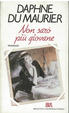 Cover of Non sarò più giovane
