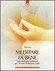 Cover of Meditare fa bene
