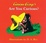 Cover of "Curious George's Are You Curious?"