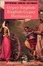 Cover of "Gypsy-English/English-Gypsy Concise Dictionary"