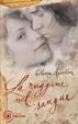 Cover of La ruggine nel sangue