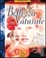 Cover of Bellezza Naturale