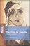Cover of Dentro le parole