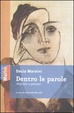 Cover of Dentro le parole