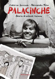 Cover of Palacinche