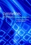 Cover of "Symmetries in Physics"
