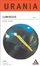 Cover of Luminous