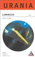 Cover of Luminous